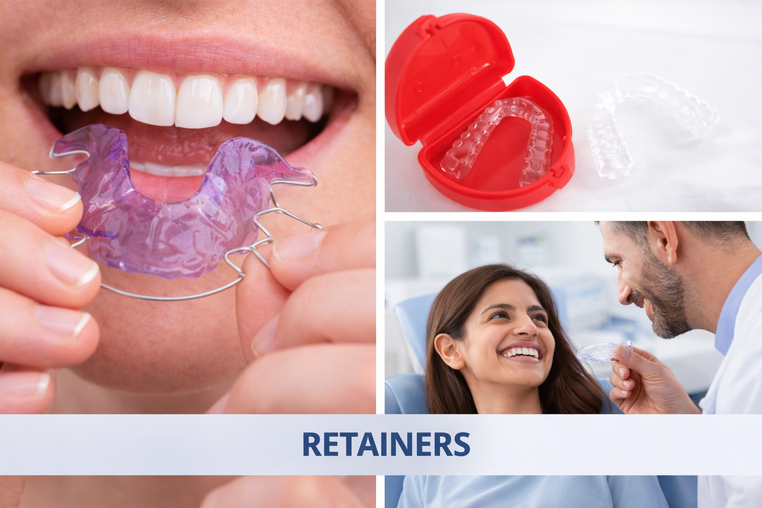 Tooth Extraction Pune